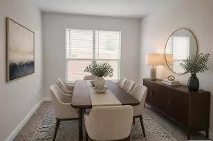 302 Clayton St, Glenn Heights, TX 75154 - Photo 12