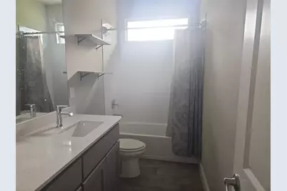 302 Clayton Street, Glenn Heights, TX 75154 - Photo 22