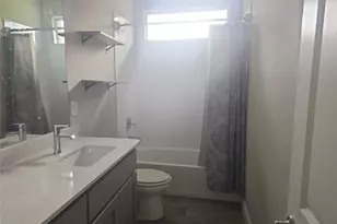 302 Clayton St, Glenn Heights, TX 75154 - Photo 22