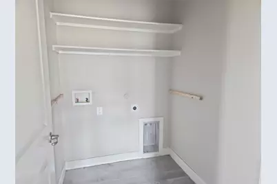 302 Clayton Street, Glenn Heights, TX 75154 - Photo 8