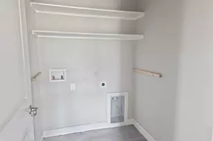 302 Clayton St, Glenn Heights, TX 75154 - Photo 8