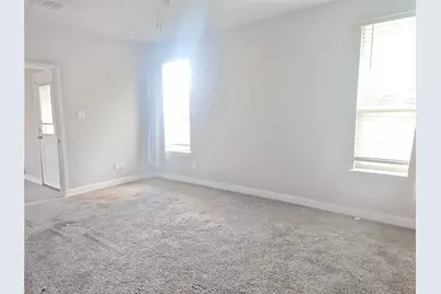 302 Clayton Street, Glenn Heights, TX 75154 - Photo 14