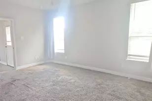 302 Clayton St, Glenn Heights, TX 75154 - Photo 14