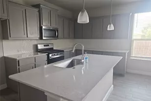 302 Clayton St, Glenn Heights, TX 75154 - Photo 6