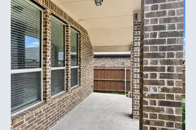 417 Cooper Street, Argyle, TX 76226 - Photo 24