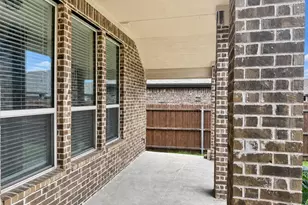 417 Cooper St, Argyle, TX 76226 - Photo 24