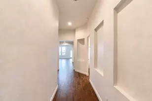 417 Cooper St, Argyle, TX 76226 - Photo 14