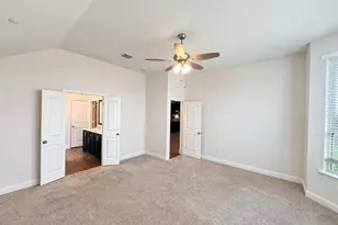 417 Cooper St, Argyle, TX 76226 - Photo 22