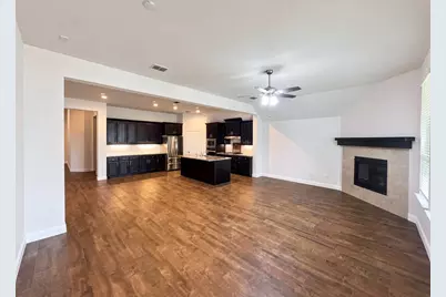 417 Cooper Street, Argyle, TX 76226 - Photo 16