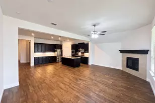 417 Cooper St, Argyle, TX 76226 - Photo 16
