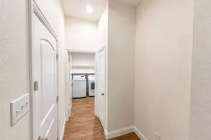 417 Cooper St, Argyle, TX 76226 - Photo 12
