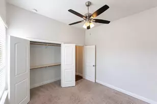 417 Cooper St, Argyle, TX 76226 - Photo 8