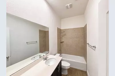 417 Cooper Street, Argyle, TX 76226 - Photo 2
