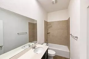 417 Cooper St, Argyle, TX 76226 - Photo 2