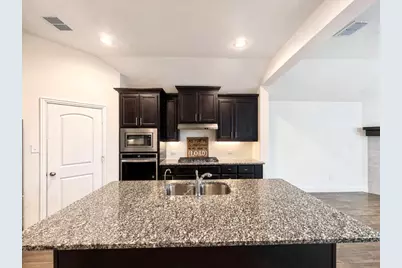 417 Cooper Street, Argyle, TX 76226 - Photo 10
