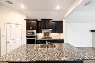 417 Cooper St, Argyle, TX 76226 - Photo 10