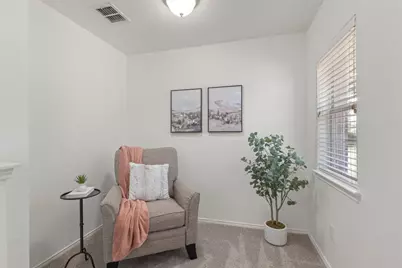 206 Butternut Drive, Fate, TX 75087 - Photo 16