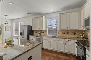 206 Butternut Dr, Fate, TX 75087 - Photo 10