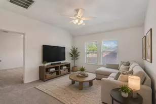 206 Butternut Dr, Fate, TX 75087 - Photo 18