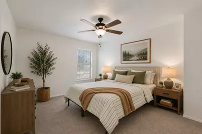 206 Butternut Drive, Fate, TX 75087 - Photo 22