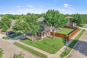 206 Butternut Dr, Fate, TX 75087 - Photo 36