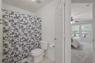 206 Butternut Dr, Fate, TX 75087 - Photo 24
