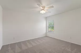 206 Butternut Dr, Fate, TX 75087 - Photo 22