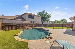 206 Butternut Dr, Fate, TX 75087 - Photo 30
