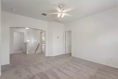 206 Butternut Drive, Fate, TX 75087 - Photo 20