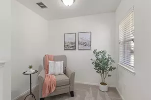 206 Butternut Dr, Fate, TX 75087 - Photo 16
