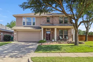 206 Butternut Dr, Fate, TX 75087 - Photo 1