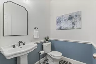 206 Butternut Dr, Fate, TX 75087 - Photo 26