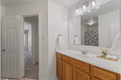 206 Butternut Drive, Fate, TX 75087 - Photo 24