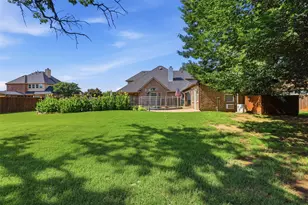 109 Palomino, Shady Shores, TX 76208 - Photo 32