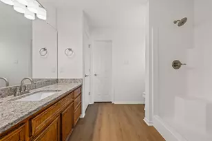 4208 Ledgestone Dr, Killeen, TX 76549 - Photo 12
