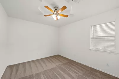 4208 Ledgestone Drive, Killeen, TX 76549 - Photo 14