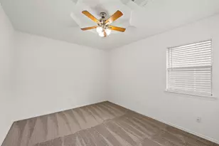 4208 Ledgestone Dr, Killeen, TX 76549 - Photo 14