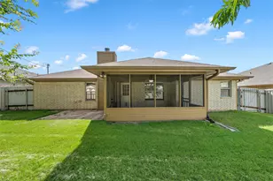 4208 Ledgestone Dr, Killeen, TX 76549 - Photo 22