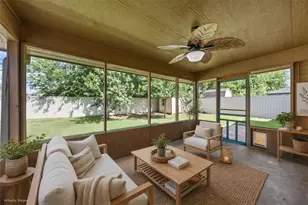 4208 Ledgestone Dr, Killeen, TX 76549 - Photo 20