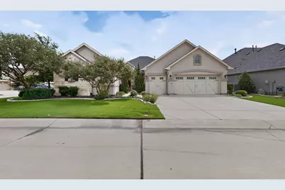 9505 Greenstone Way, Denton, TX 76207 - Photo 2