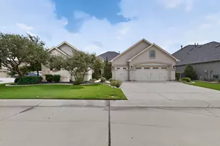 9505 Greenstone Way, Denton, TX 76207 - Photo 2