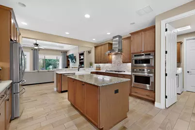 9505 Greenstone Way, Denton, TX 76207 - Photo 12