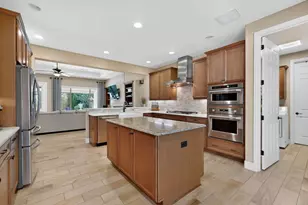 9505 Greenstone Way, Denton, TX 76207 - Photo 12