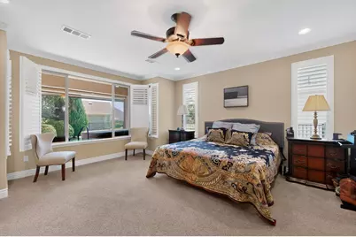 9505 Greenstone Way, Denton, TX 76207 - Photo 16
