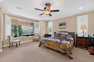 9505 Greenstone Way, Denton, TX 76207 - Photo 16