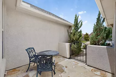 9505 Greenstone Way, Denton, TX 76207 - Photo 4