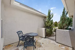 9505 Greenstone Way, Denton, TX 76207 - Photo 4