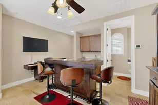 9505 Greenstone Way, Denton, TX 76207 - Photo 26