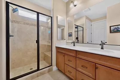 9505 Greenstone Way, Denton, TX 76207 - Photo 24