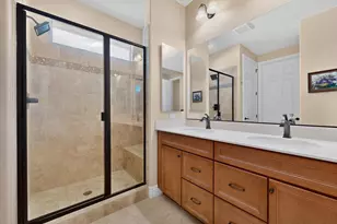 9505 Greenstone Way, Denton, TX 76207 - Photo 24